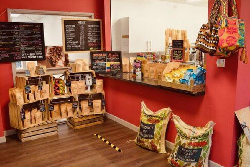 The Home Comfort You Need in London - foto 4