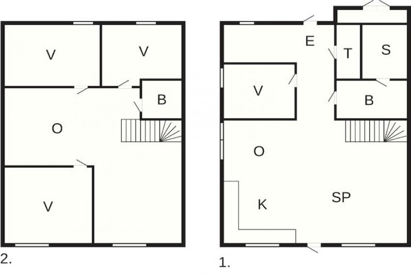 BF-MGNZP - foto 22
