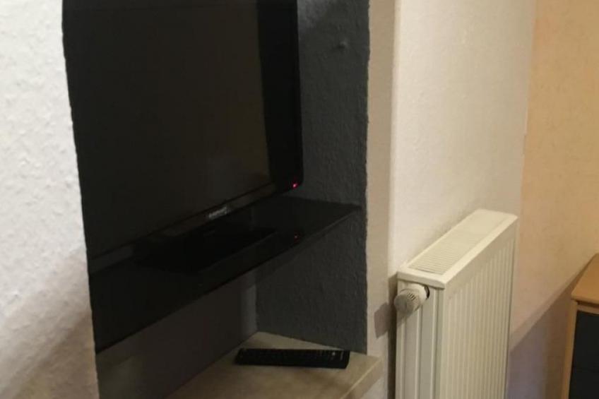 Charmantes Appartement mit Grill und Garten - foto 6