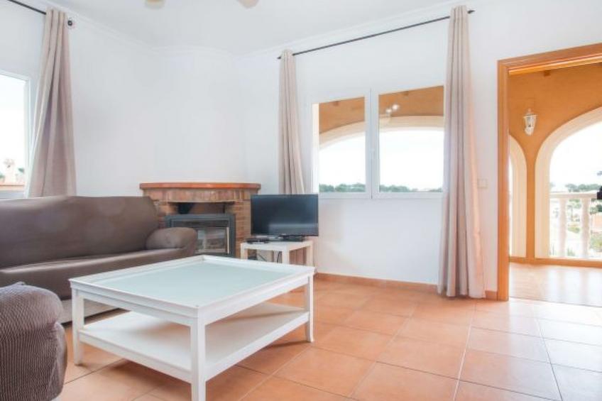 Villa Zelda - PlusHolidays - foto 84