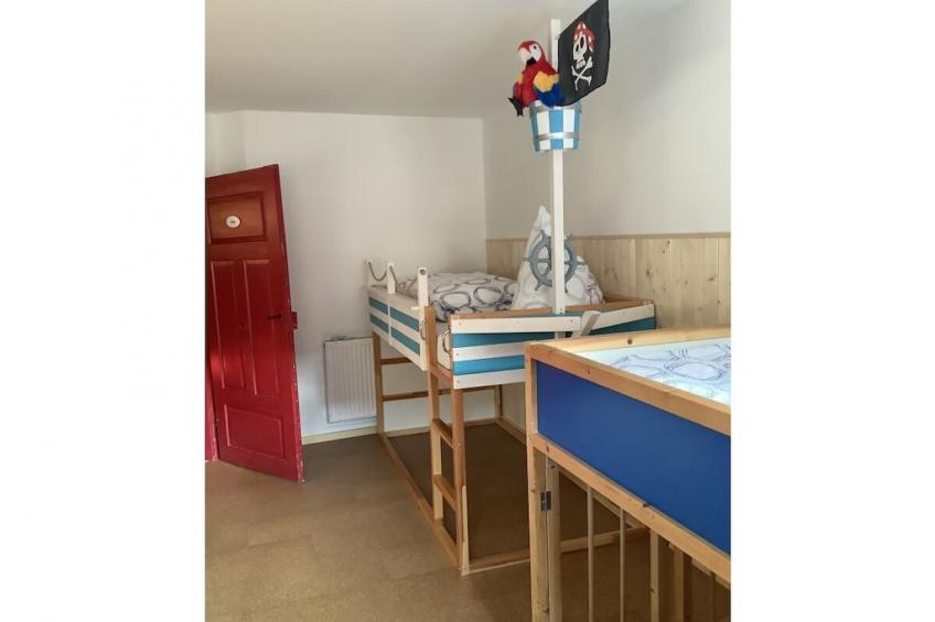 392429 - foto 30