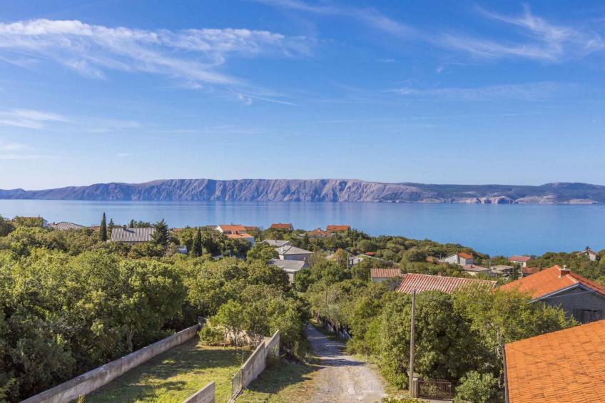Vakantiewoning met wi-fi en satelliet-tv - VW-BTP6B - foto 83