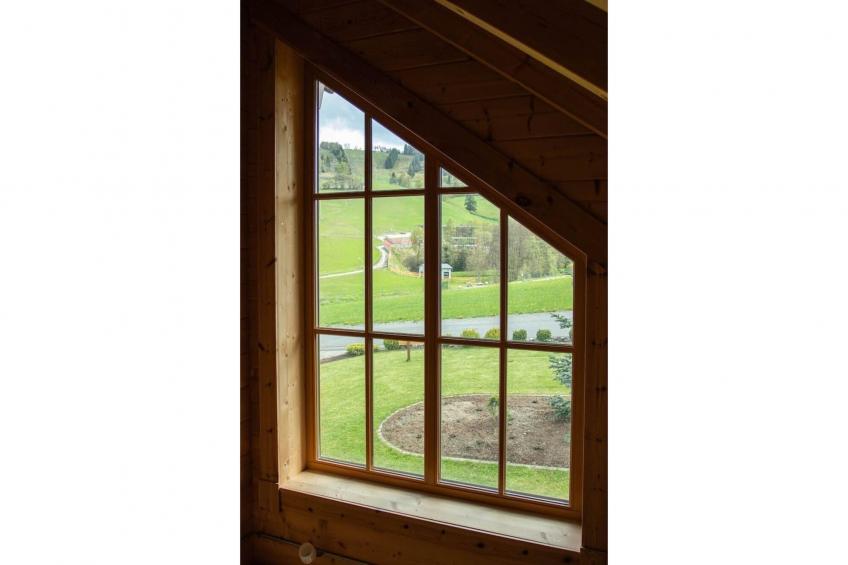 Luxus Blockhaus B - foto 11