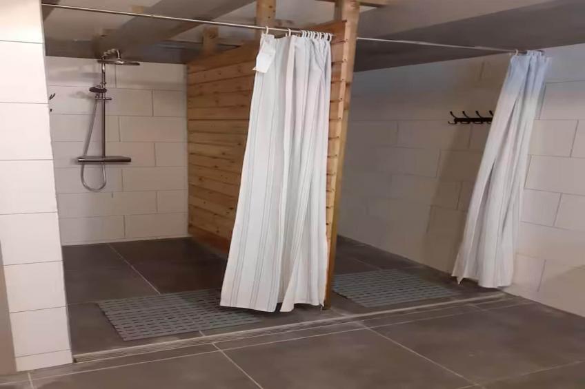 L'Ecureuil Blanc - foto 35