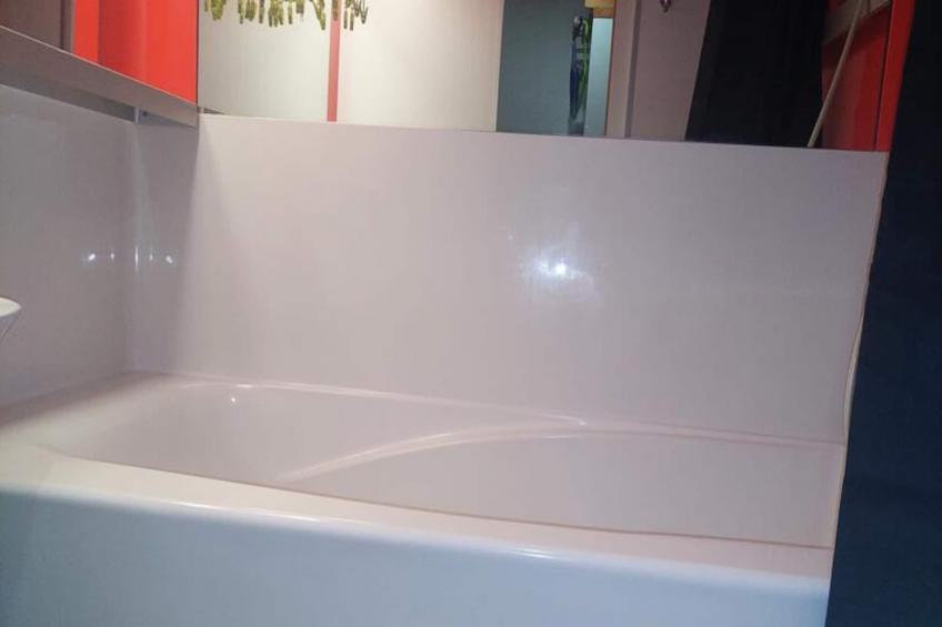 Résidence Aiguille Grive 1 - foto 9