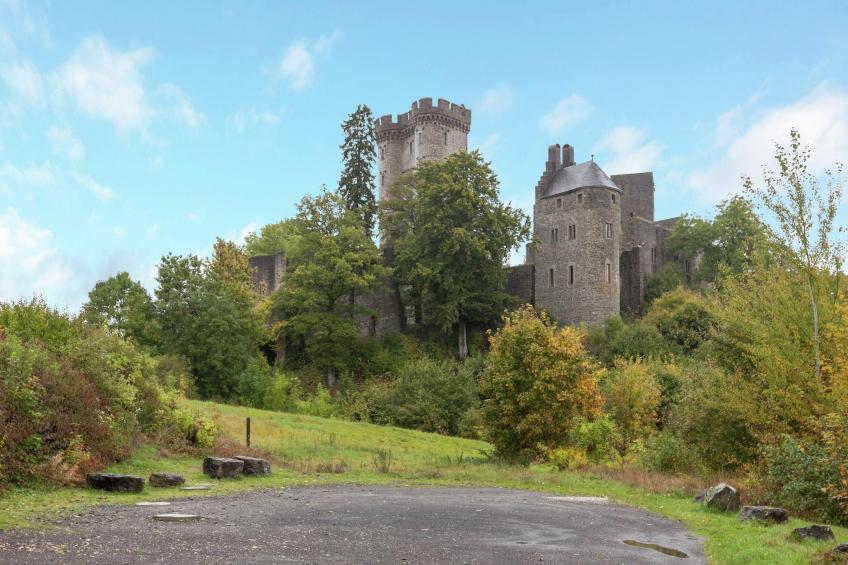 Gästezimmer Eifelglück - foto 17