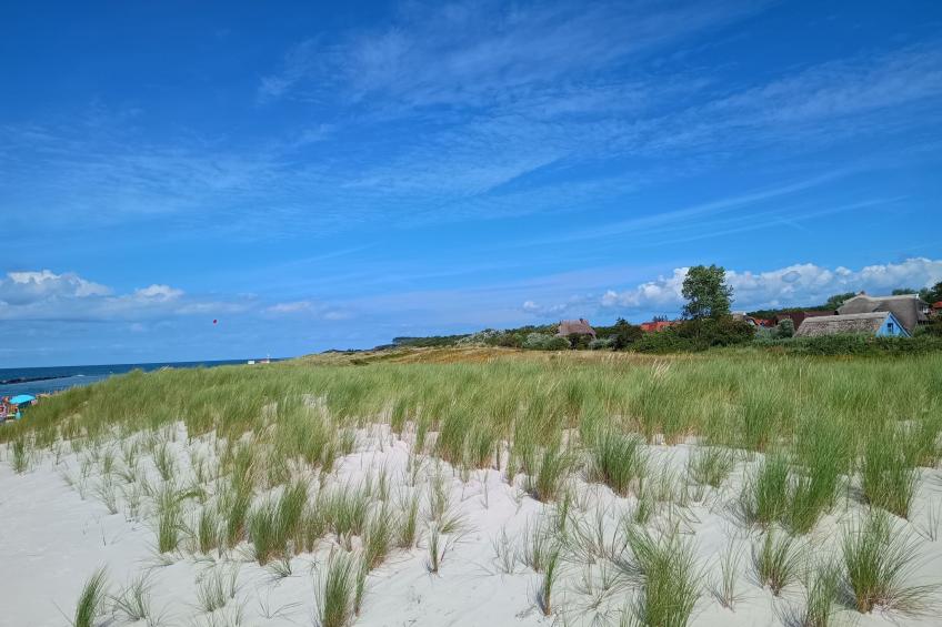 Admiral's Corner Luv - foto 41