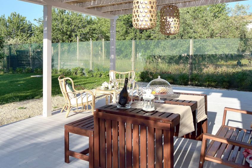 'Federica' - foto 20