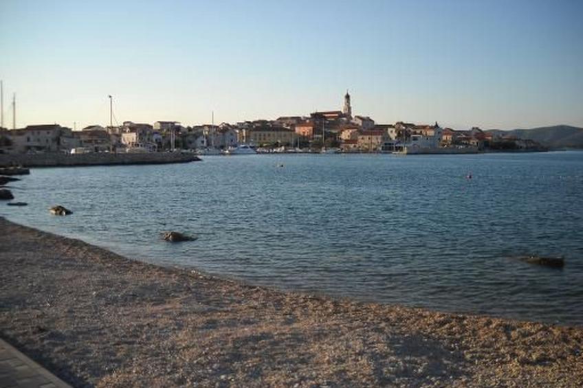 Fischer Fritz 2 - foto 27