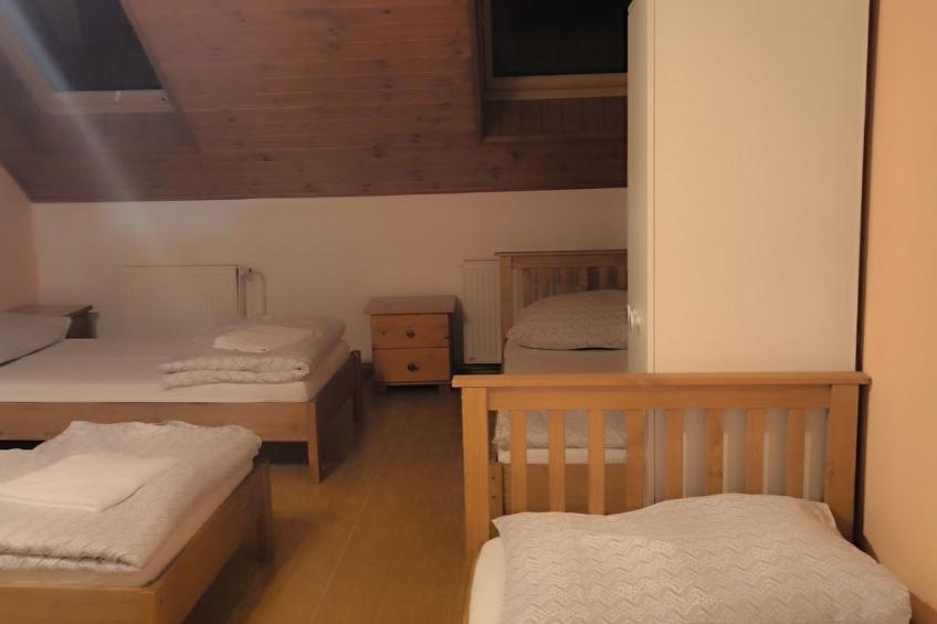 "Lydiana Ubytovani - foto 17