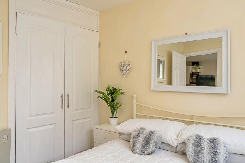 Lanteglos Villa - foto 15