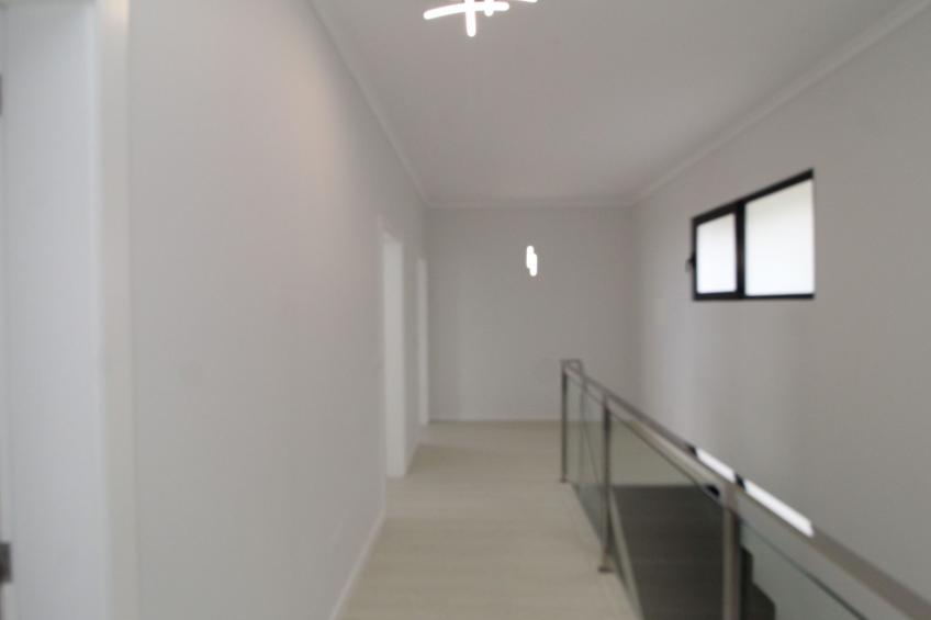 Ferienvilla mit eigenem Pool - foto 19