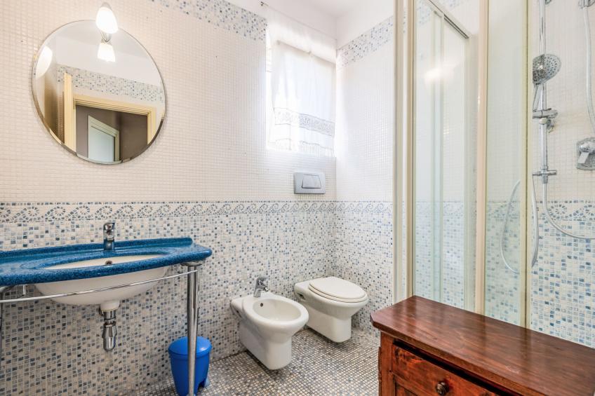 Villa Felice (AST140) - foto 21