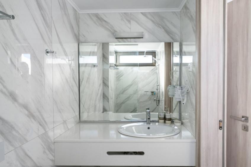 Villa Hara - Agia PElagia - foto 25