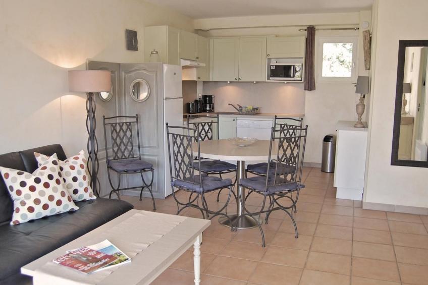 Cypres du Paradis - foto 8