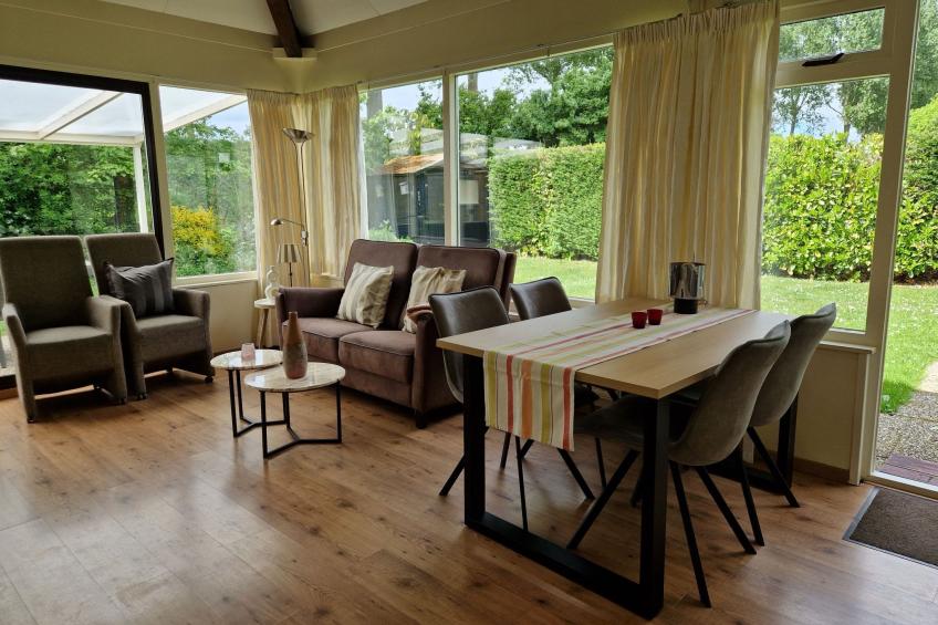 Buurtweg 75 - foto 10