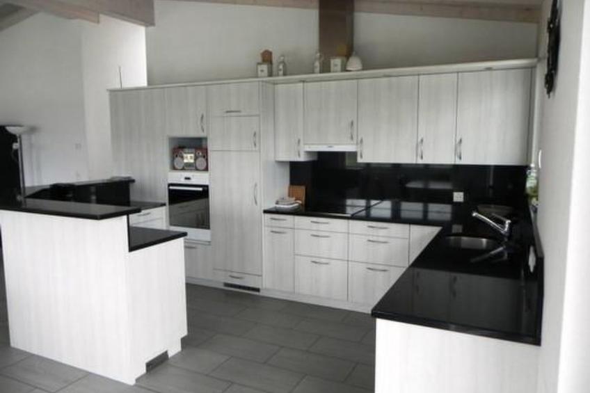 zum Frohsinn - foto 2