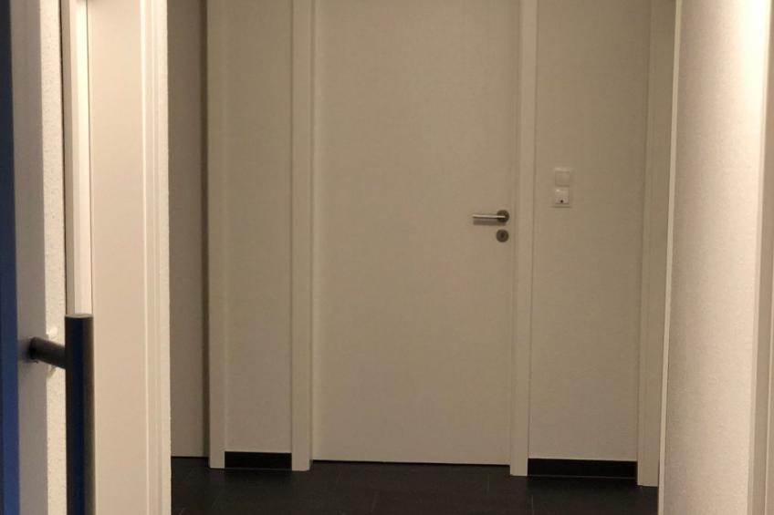 "Heidelerche" direkt am Stausee - foto 9