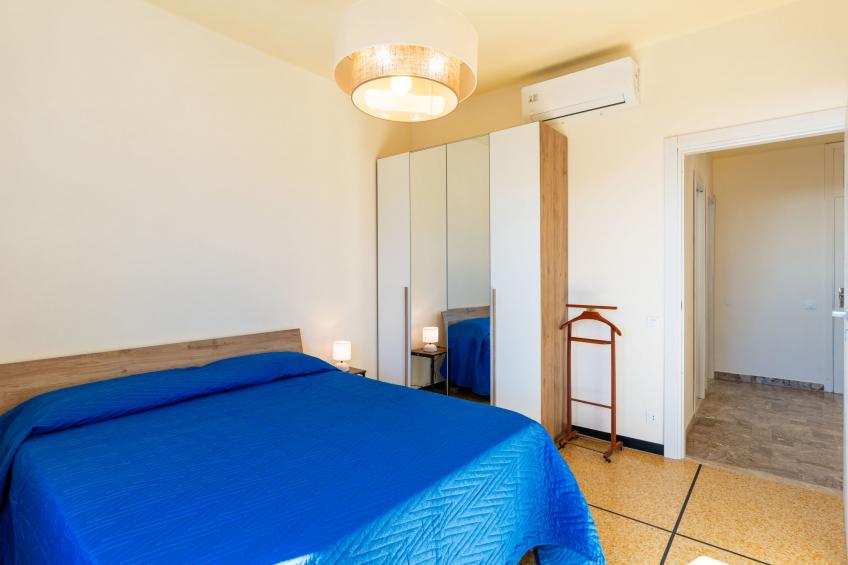 Orizzonte Blu Alassio - foto 33