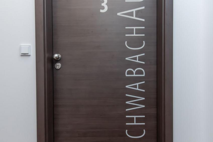 An den Schwabachauen 3 - foto 16