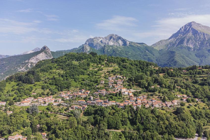 Casa dei Nonni - foto 36