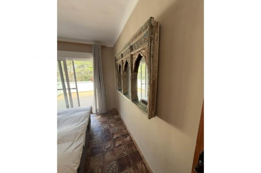 Casa Baars - foto 32