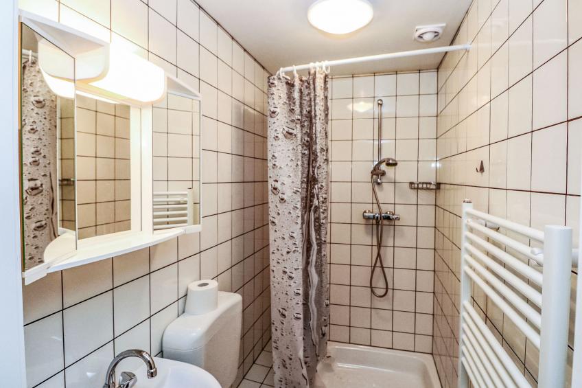 Spatzennest - foto 5