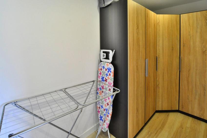 Vakantiewoning, Darlowko - Type A - foto 11