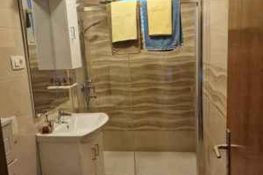 Vakantiewoning met airconditioning en terras - BF-7M6NV - foto 30