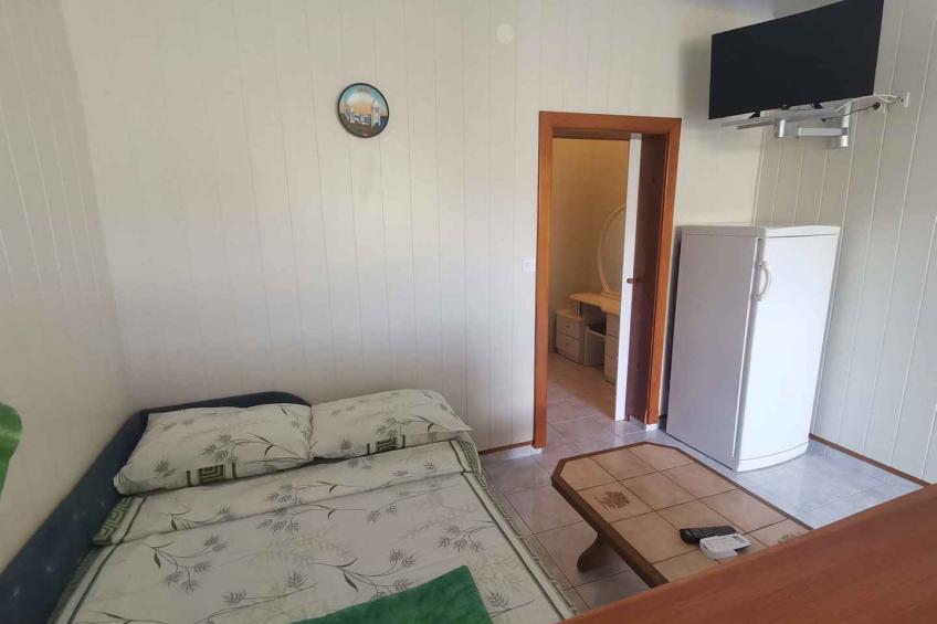 Holiday apartment mit Meerblick - BF-NNCXP - foto 22