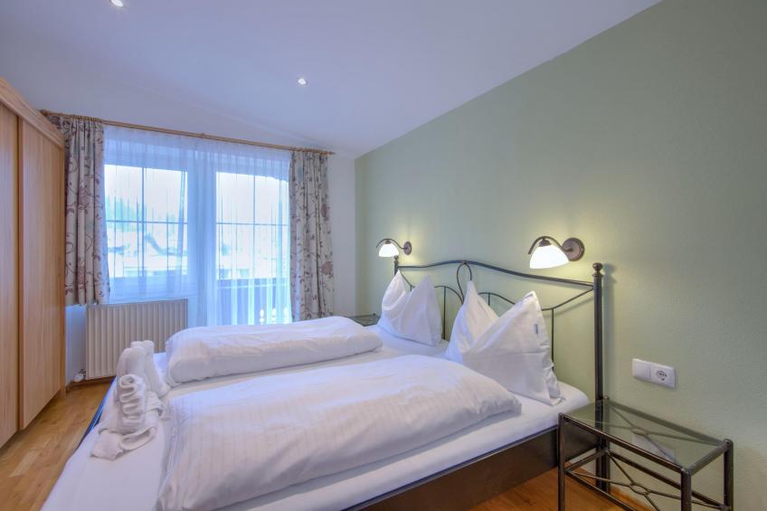 Vicky Apartment Top 11 - foto 15