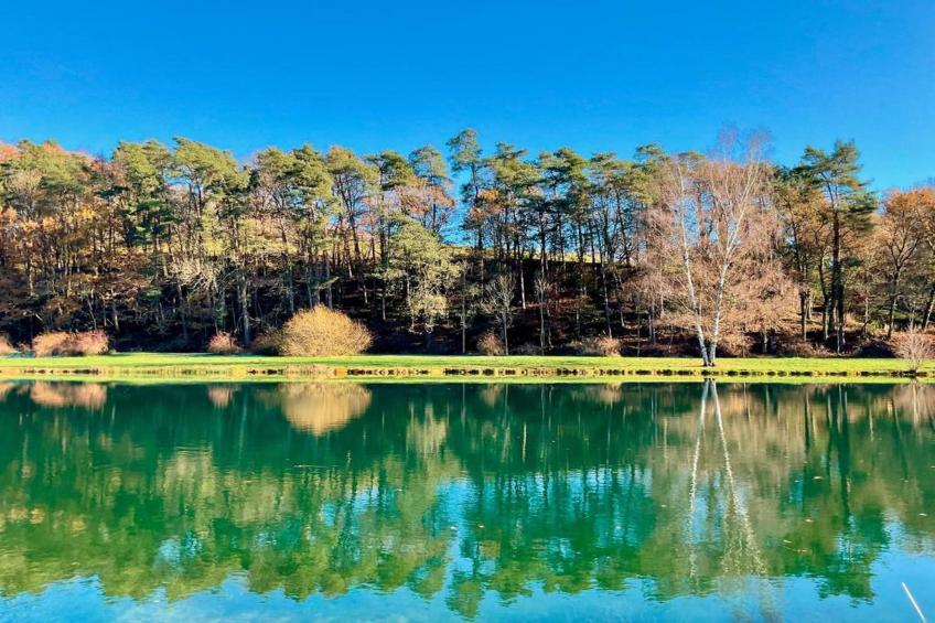 Rabais 57-58 - foto 14