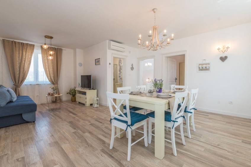 "Ivana" mit Blick auf das Wasser - foto 24