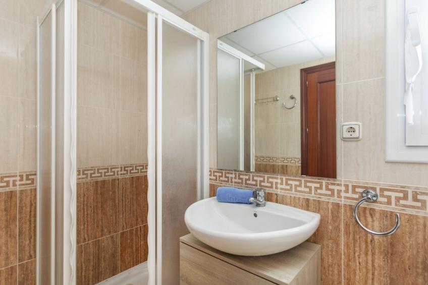 Ronda Creixell - foto 17