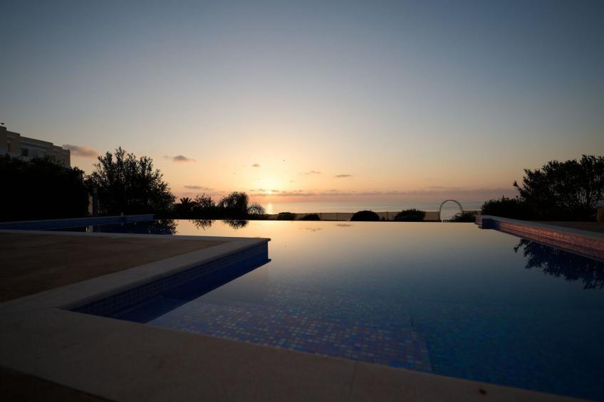 Olymp Luxus-Villa - foto 3