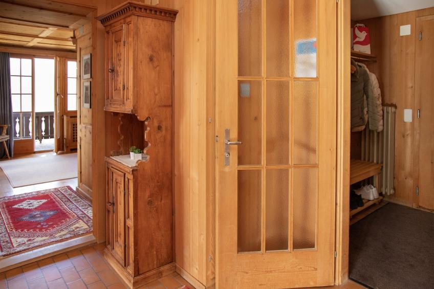 Drei Tannen - foto 20