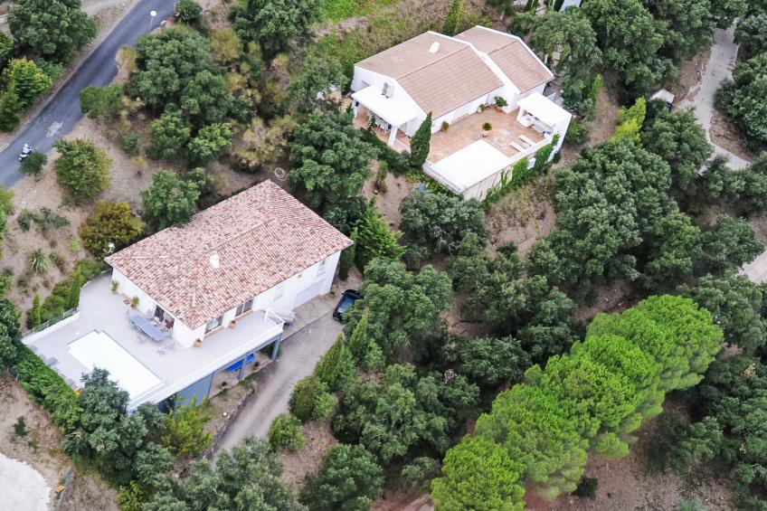 Jardins de Camille - foto 40