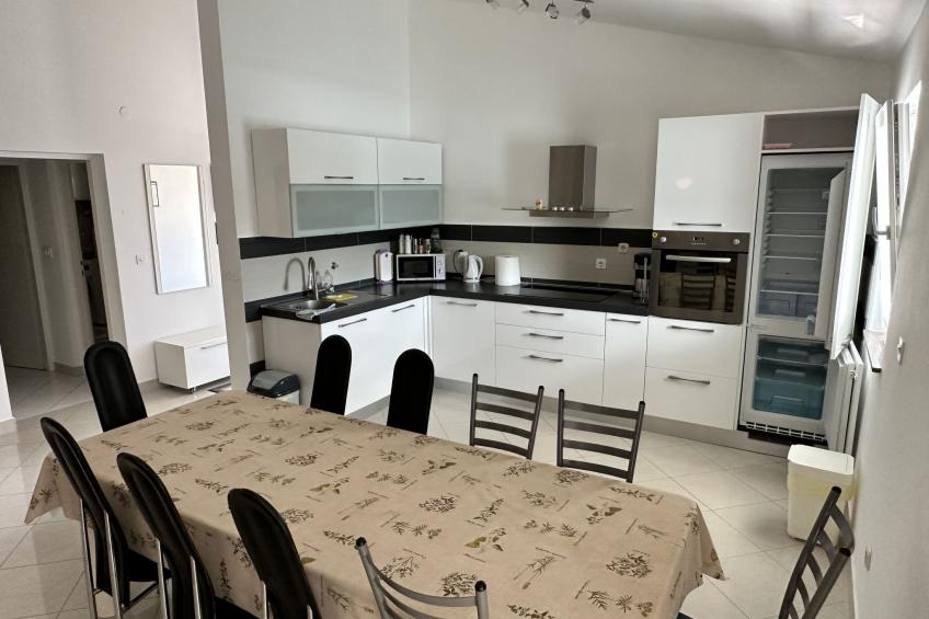 Ferienwohnung - foto 30