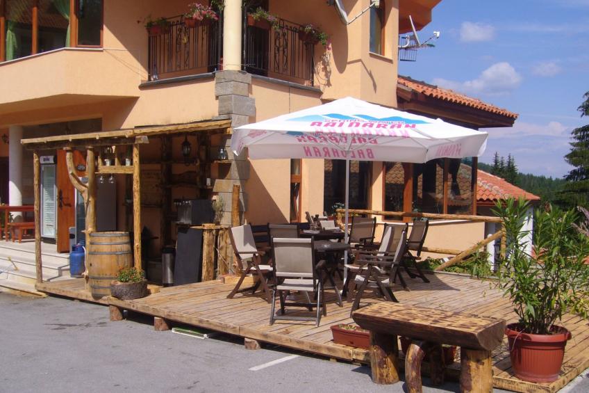 mit Whirlpool - foto 9