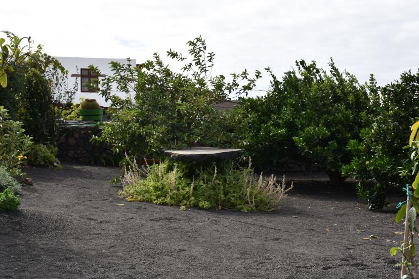 Exklusives Landhaus mit Garten und überdachter Terrasse sowie schöner Aussicht - foto 34