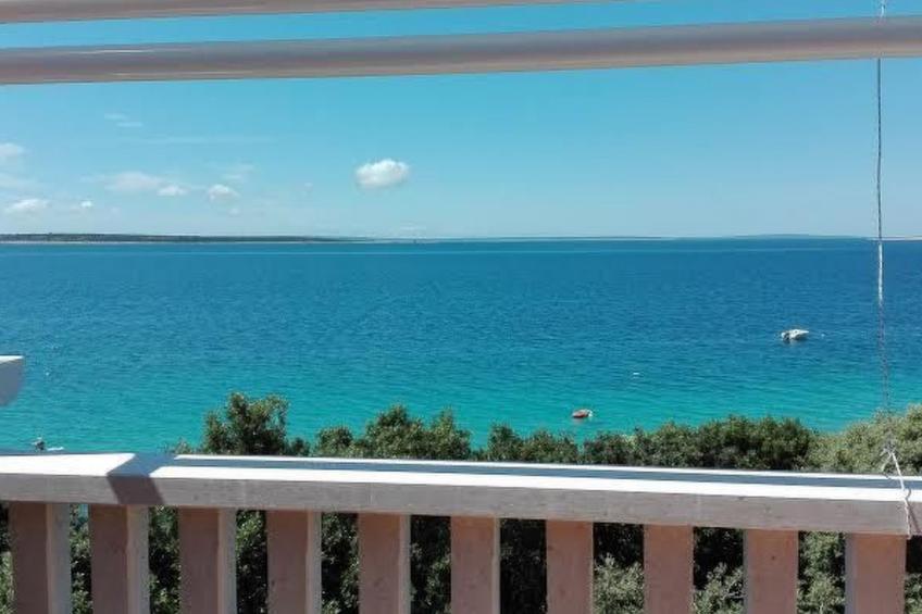 Mia Mandre für vier Personen - foto 8