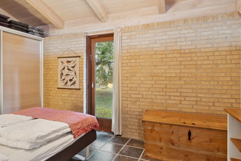 "Jorid" -  from the sea - foto 9