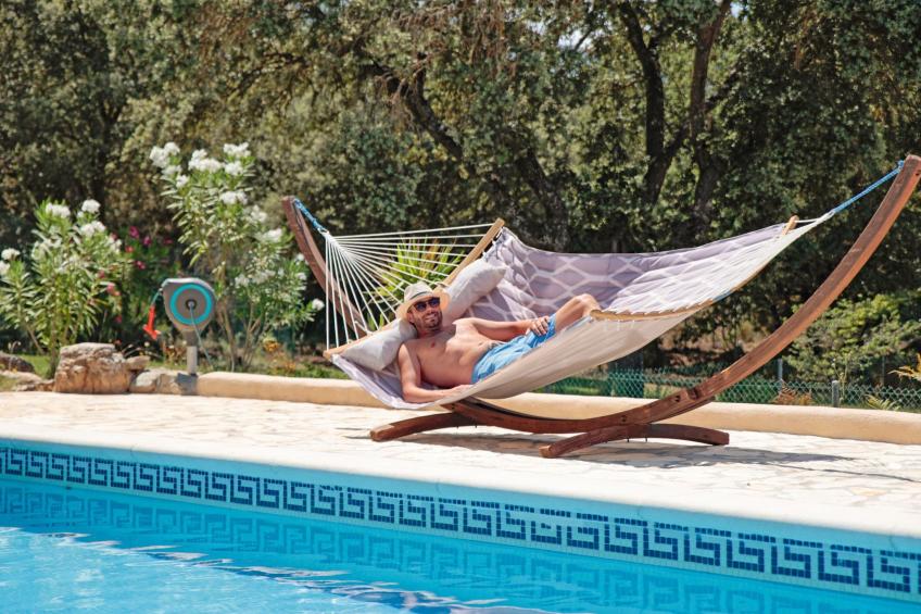 Valparaiso - foto 56