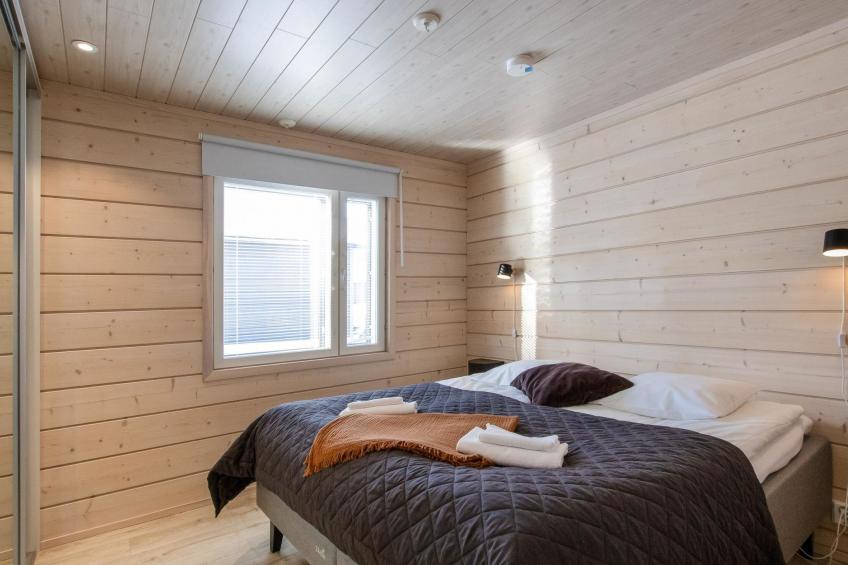 Villa velho - foto 9