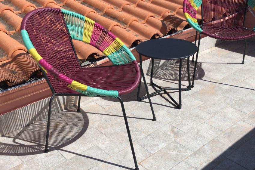 'Sardinia Sunshine - foto 34