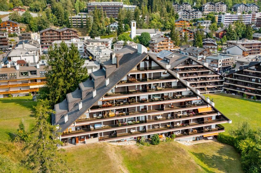 Victoria B/C - foto 39