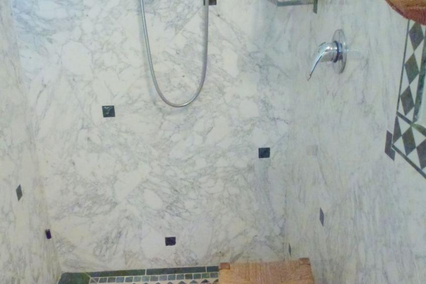 Casa Luisita - foto 22