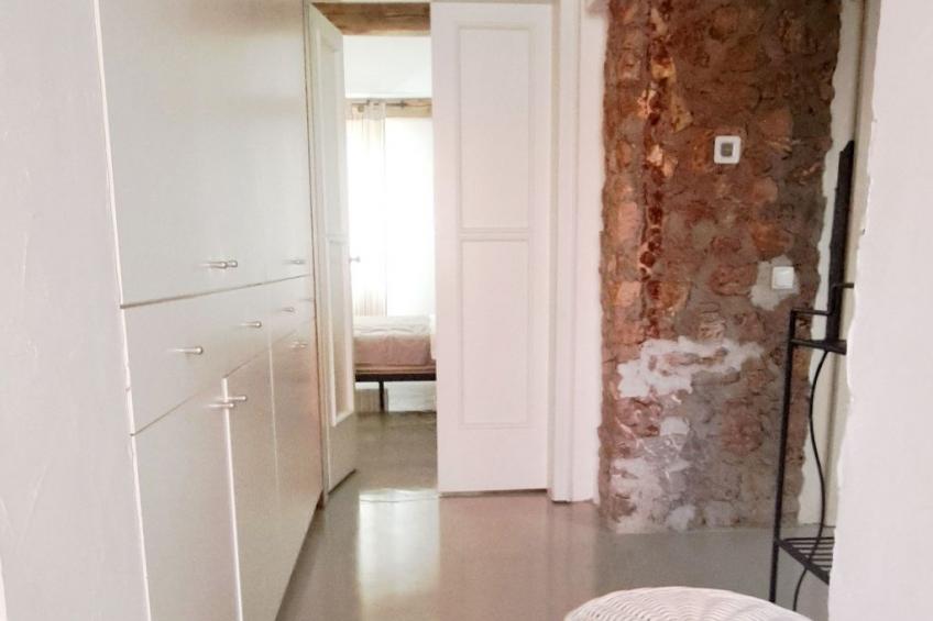 Stilvolles Landhaus an der Algarve - foto 11