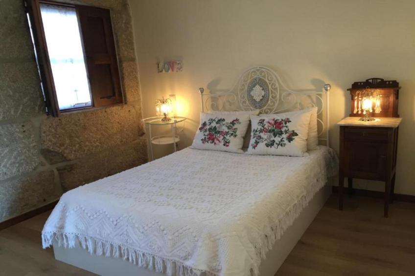 Casa da Ventozella/Standard Suite - foto 41