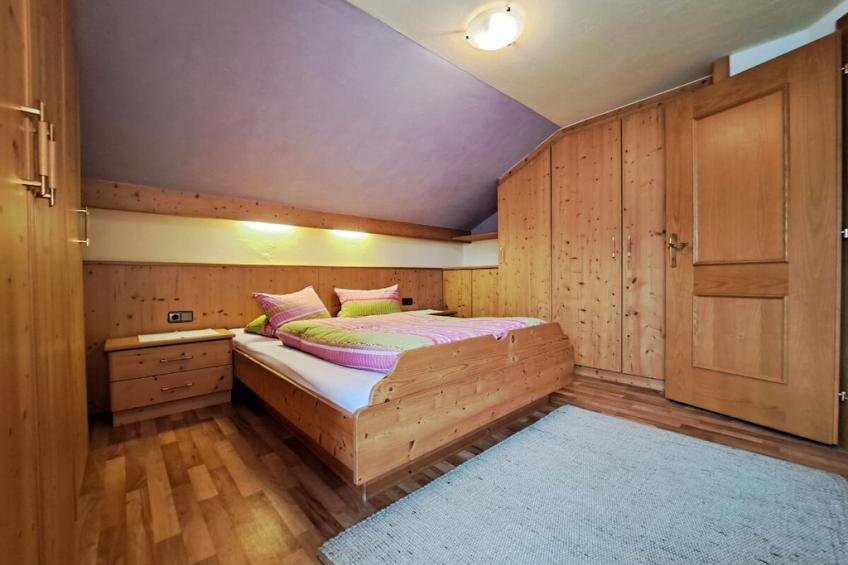 48725 - foto 13